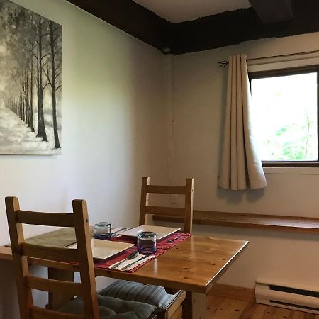 La Grange Country Inn ウェークフィールド エクステリア 写真
