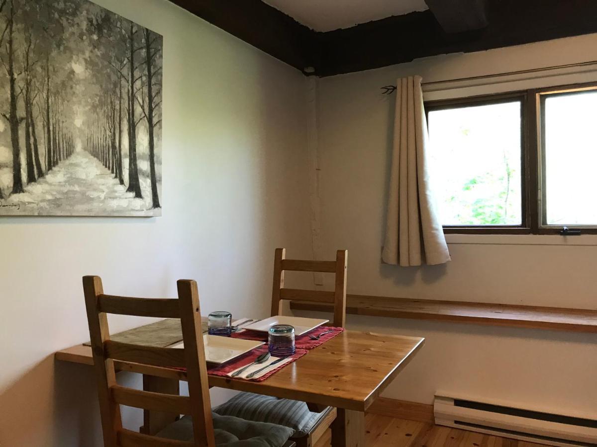 La Grange Country Inn ウェークフィールド エクステリア 写真